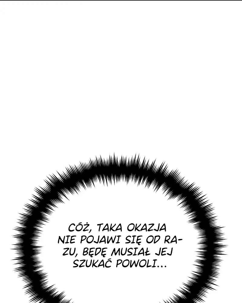 Legend of the Reincarnated Demon God Chapter 17 - Page 90