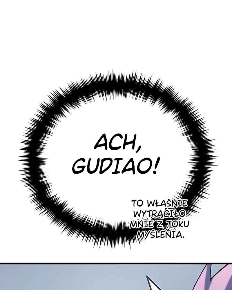 Legend of the Reincarnated Demon God Chapter 17 - Page 94
