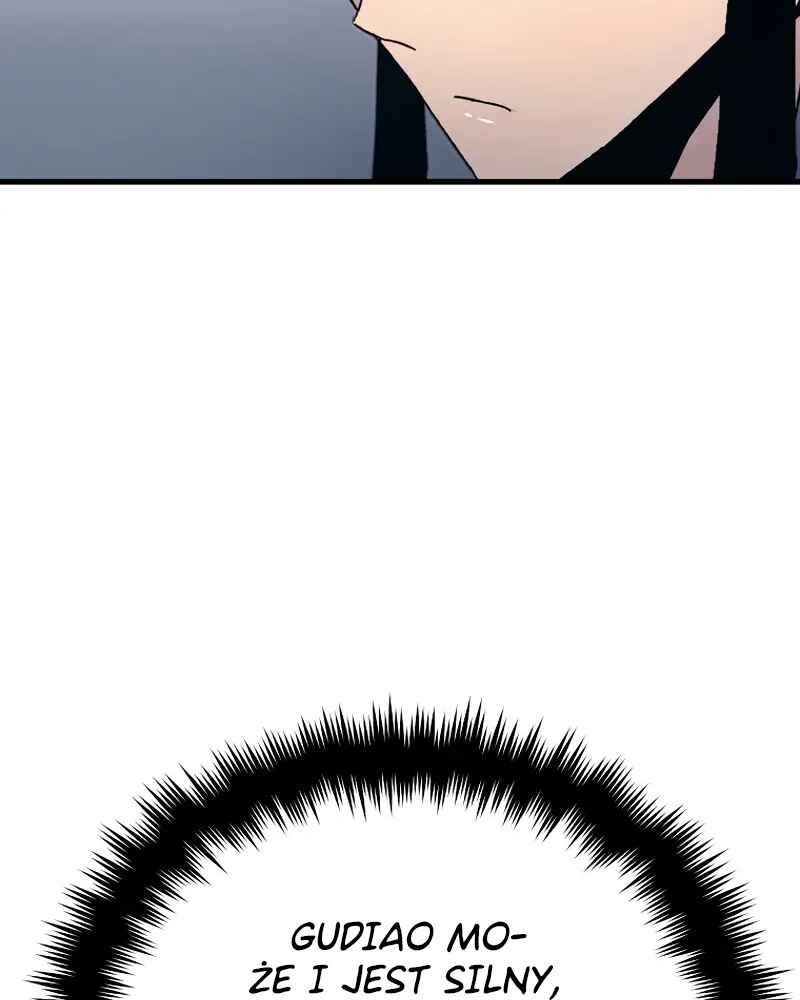 Legend of the Reincarnated Demon God Chapter 17 - Page 97