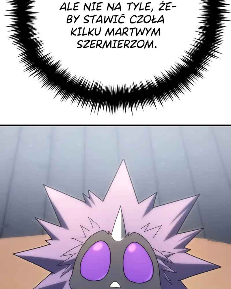Legend of the Reincarnated Demon God Chapter 17 - Page 98
