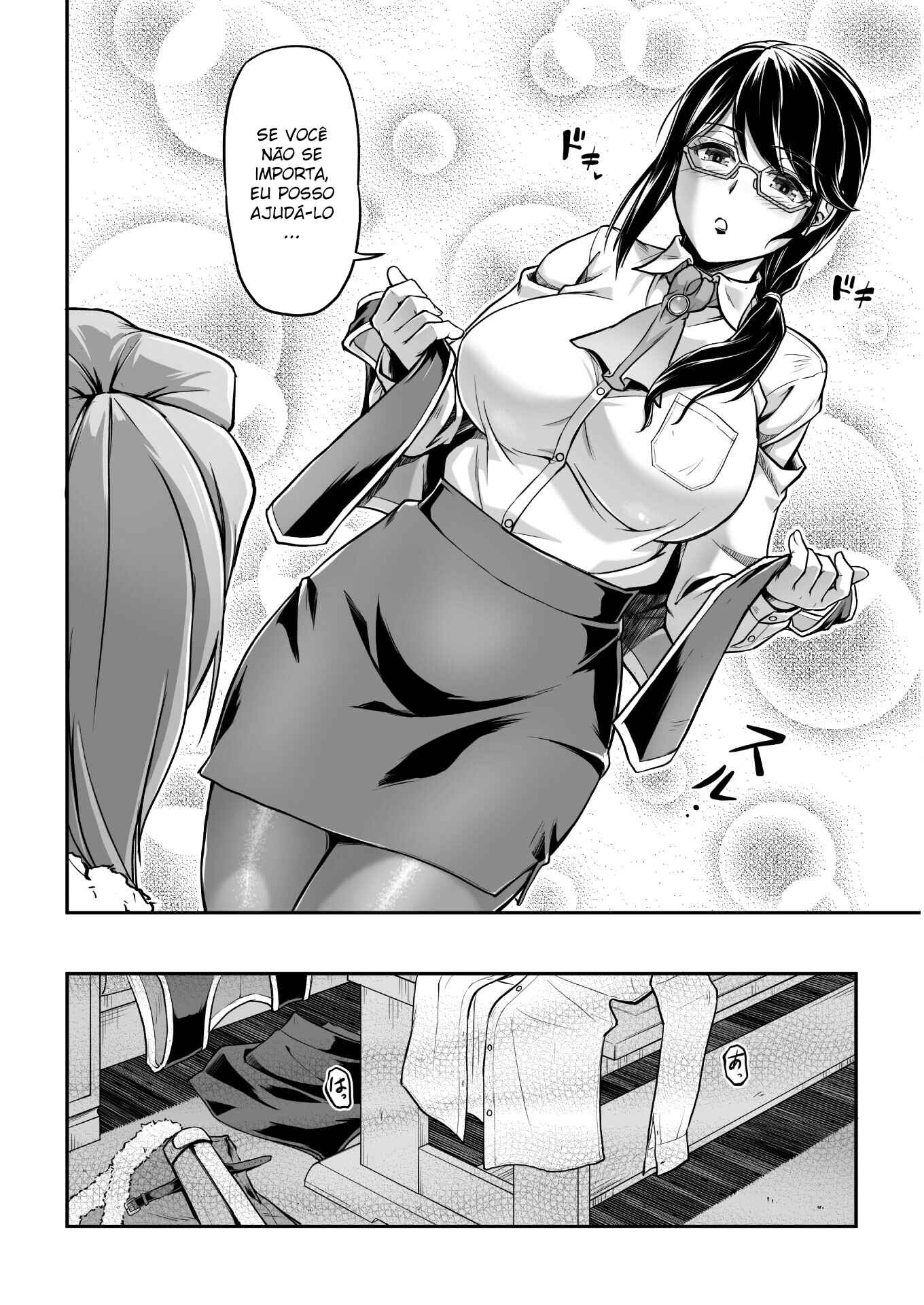 Suterare Saikyou Ouji wa Jitsuryoku de Donna Onna mo Dakimakuru Chapter 1 - Page 21