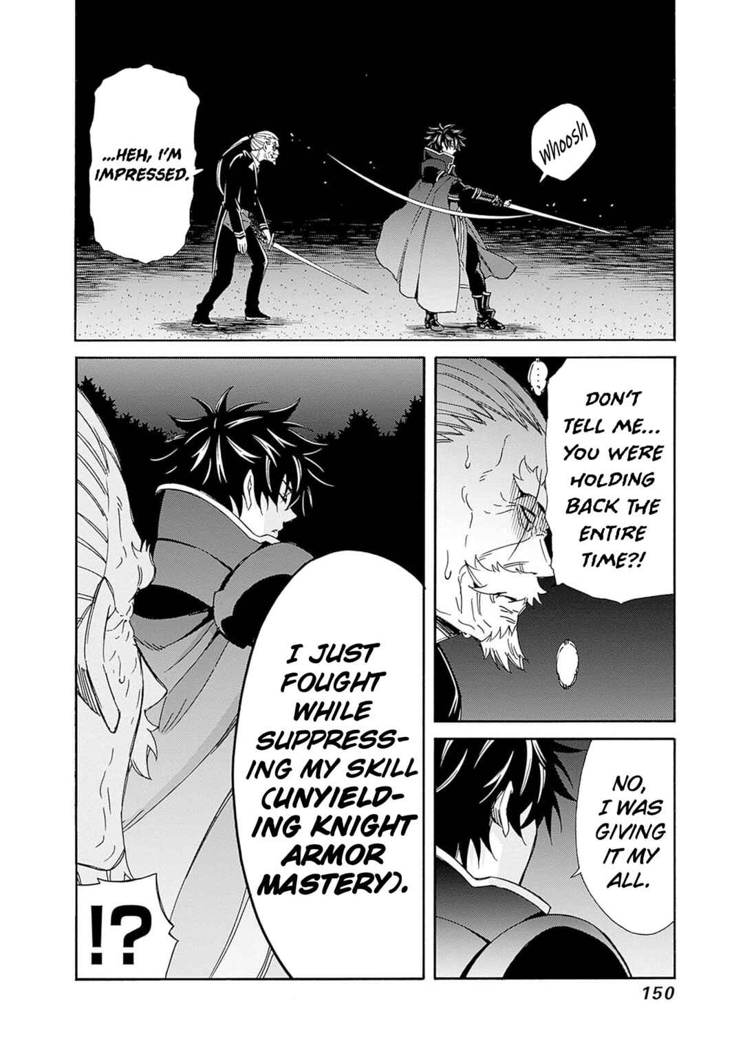 Isekai Saikou no Kizoku, Harem wo Fuyasu Hodo Tsuyoku Naru Chapter 45 - Page 14