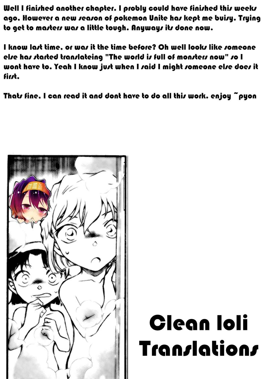 Honzuki no Gekokujou: Shisho ni Naru tame ni wa Shudan o Erandeiraremasen—Dai-3 Bu: Ryouchi ni Hon o Hirogeyou! Chapter 12 - Page 20