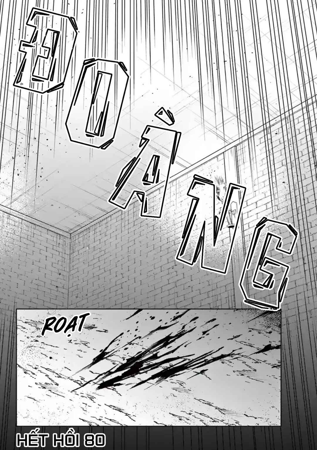 Kusuriya no Hitorigoto: Maomao no Koukyuu Nazotoki Techou Chapter 80 - Page 42