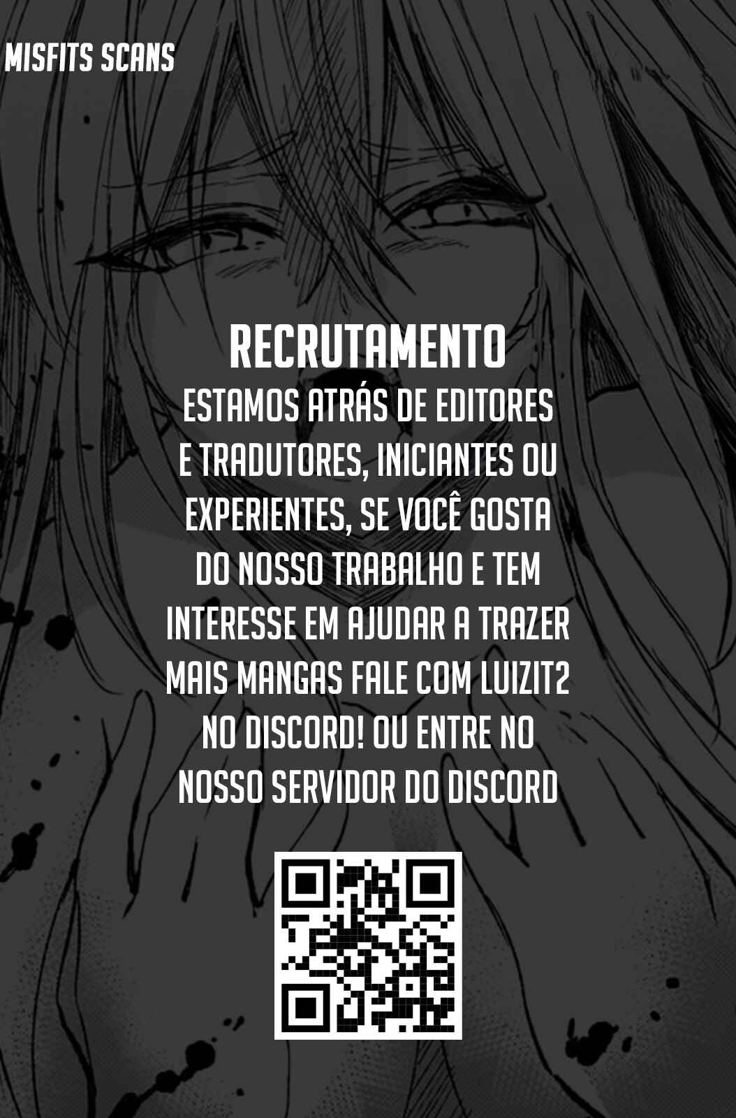 Tensei Kizoku, Kantei Skill de Nariagaru ~Jakushou Ryouchi wo Uketsuida node, Yuushuu na Jinzai wo Fuyashiteitara, Saikyou Ryouchi ni Natteta~ Chapter 145 - Page 2