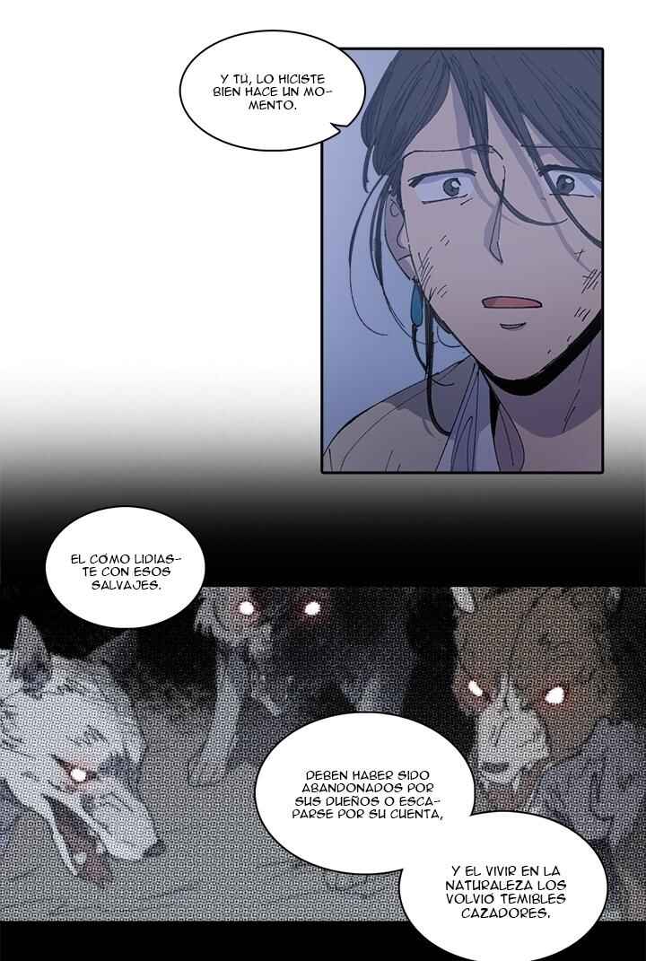 Geunyeo ui Simcheong Chapter 87 - Page 17
