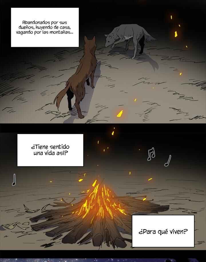 Geunyeo ui Simcheong Chapter 87 - Page 22