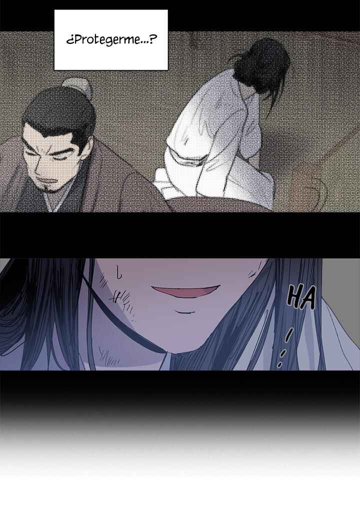 Geunyeo ui Simcheong Chapter 87 - Page 29