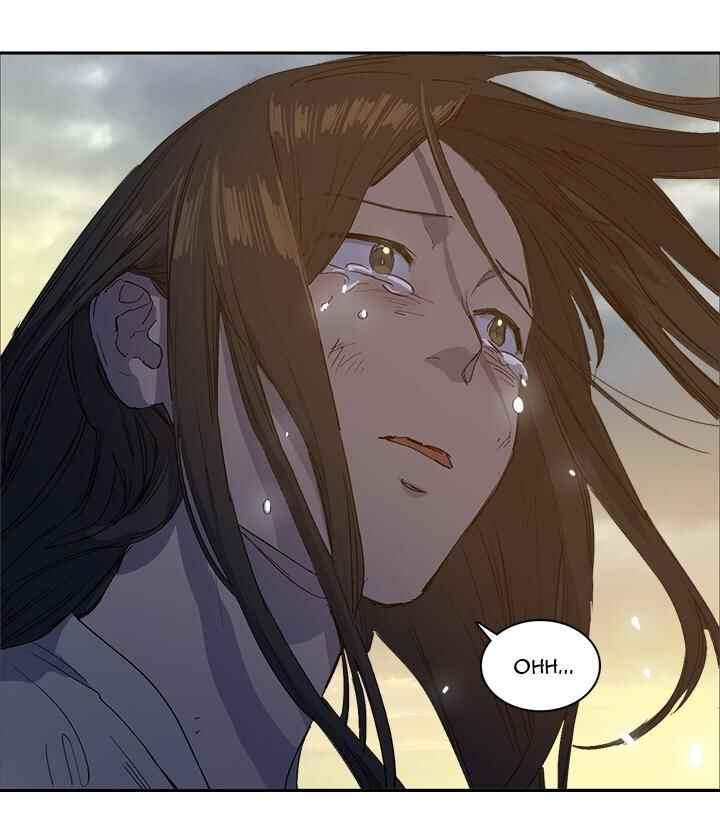 Geunyeo ui Simcheong Chapter 87 - Page 35
