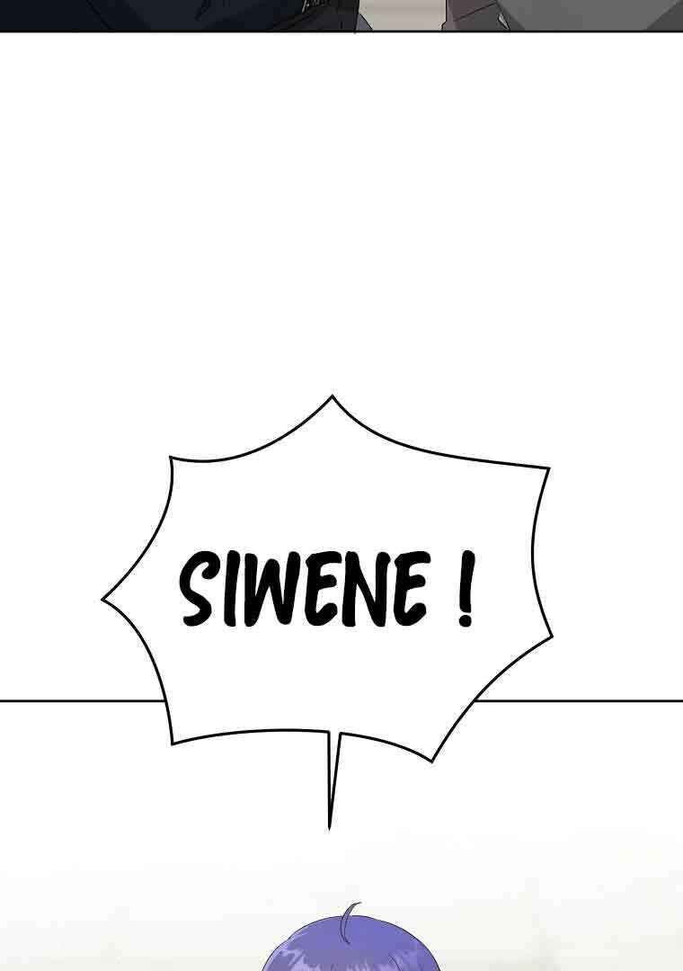Gimme That Pacifier! Chapter 54 - Page 33