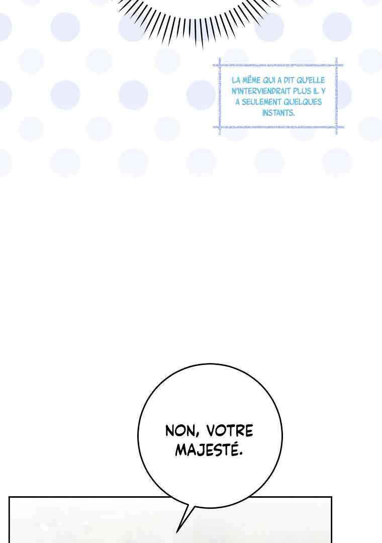 Gimme That Pacifier! Chapter 54 - Page 41