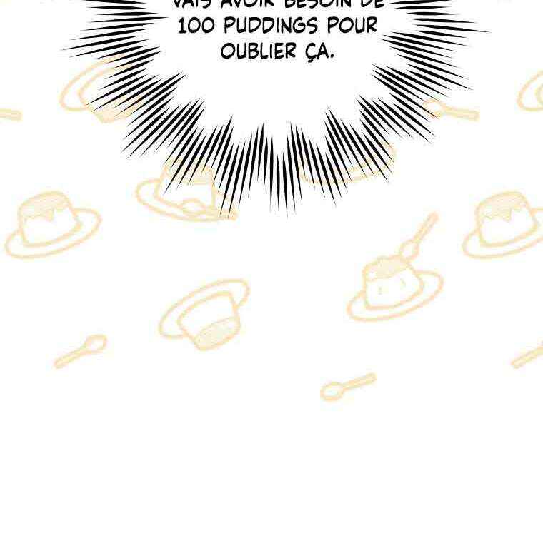 Gimme That Pacifier! Chapter 54 - Page 68