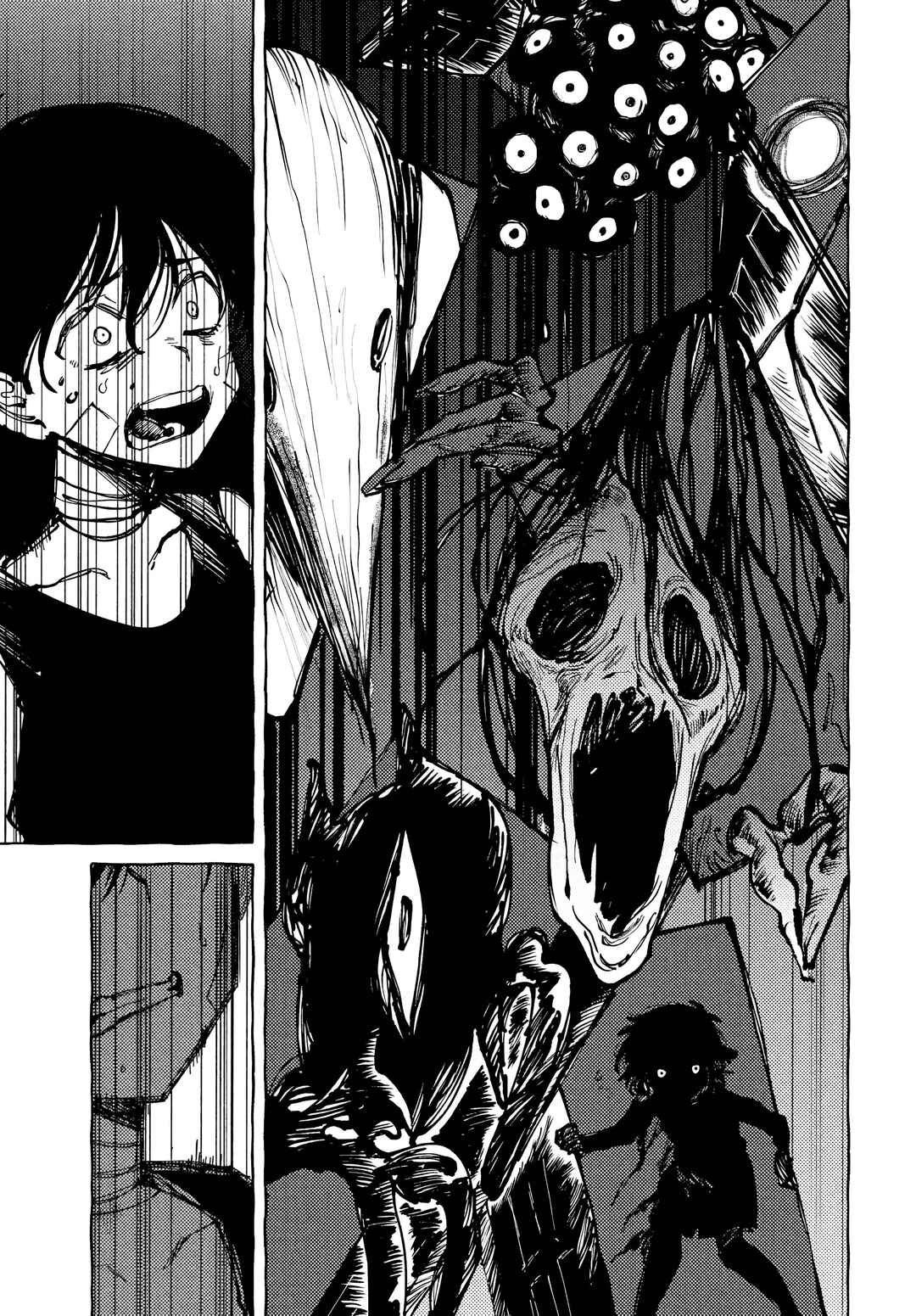OMORI Chapter 15 - Page 10