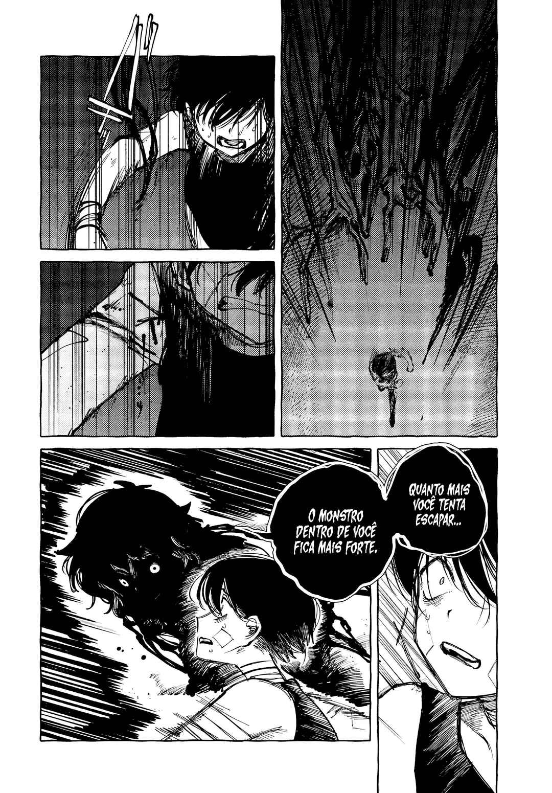 OMORI Chapter 15 - Page 11