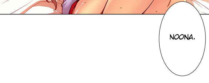 Unbalance Triangle Chapter 4 - Page 16