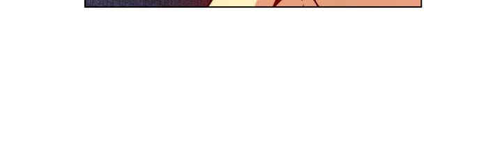 Unbalance Triangle Chapter 4 - Page 28