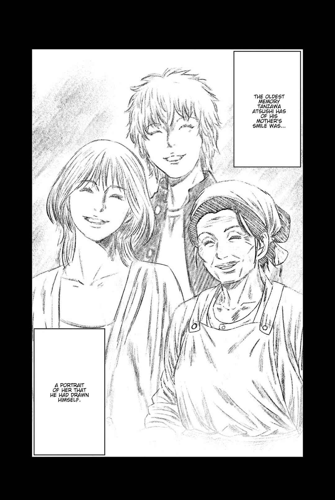 OUT Chapter 268 - Page 26
