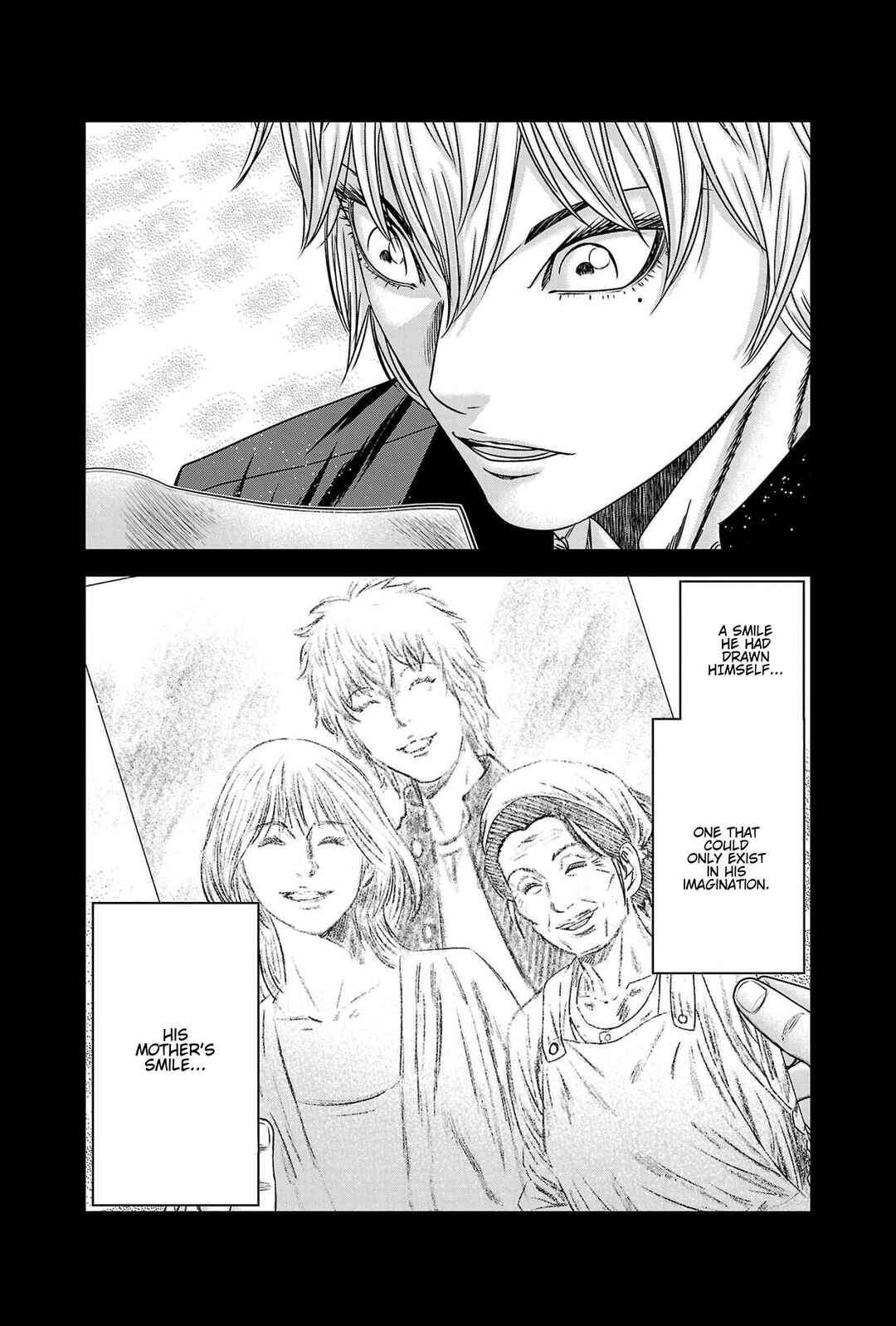 OUT Chapter 268 - Page 27