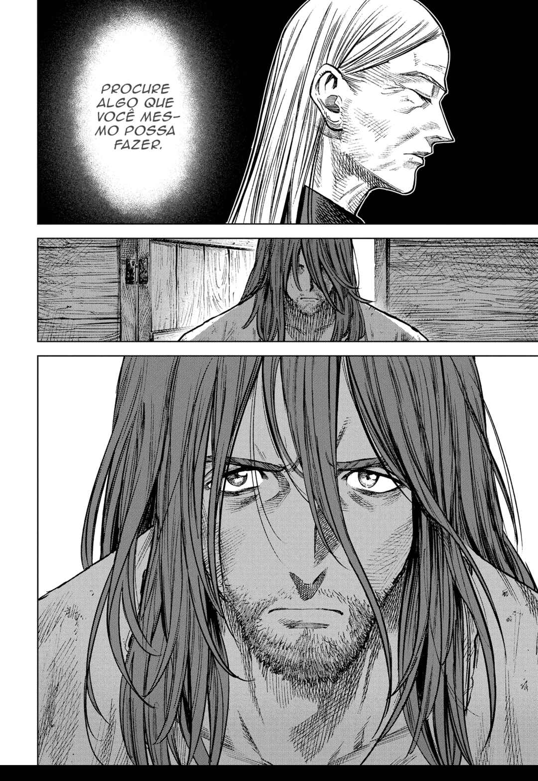 Truth Weavers Chapter 18 - Page 31
