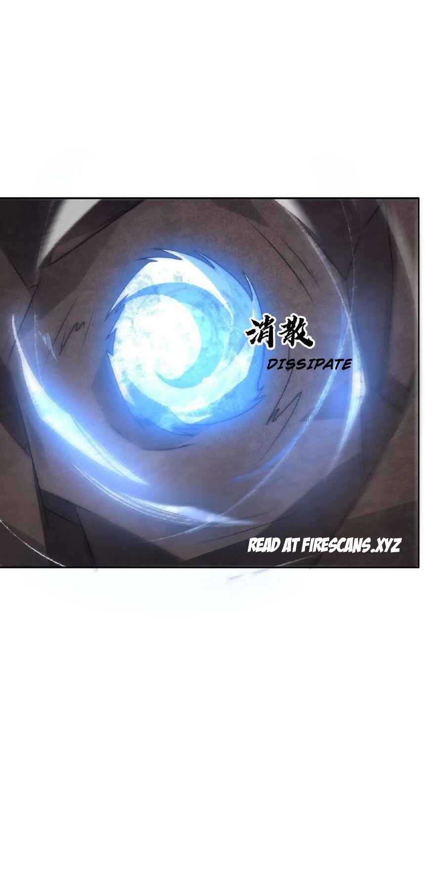 Stockpiling Ten Thousand Tons of Pork During the Apocalypse Chapter 59 - Page 10