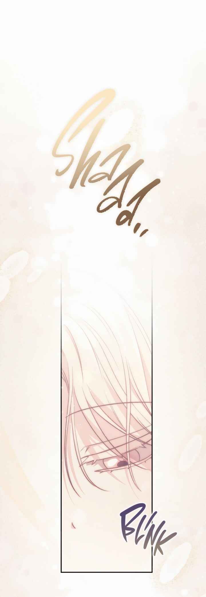 The Male Lead Is Obsessed With My Health Chapter 23 - Page 2