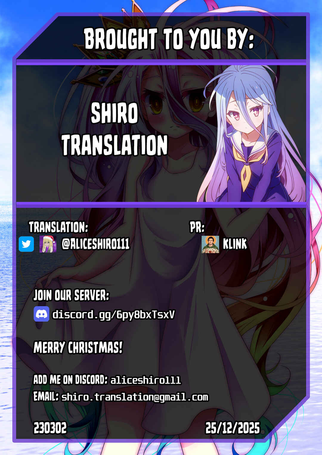 Ecchi na Onee-san ga Shounen ni Itazura shichau Oneshota Chapter 2 - Page 11