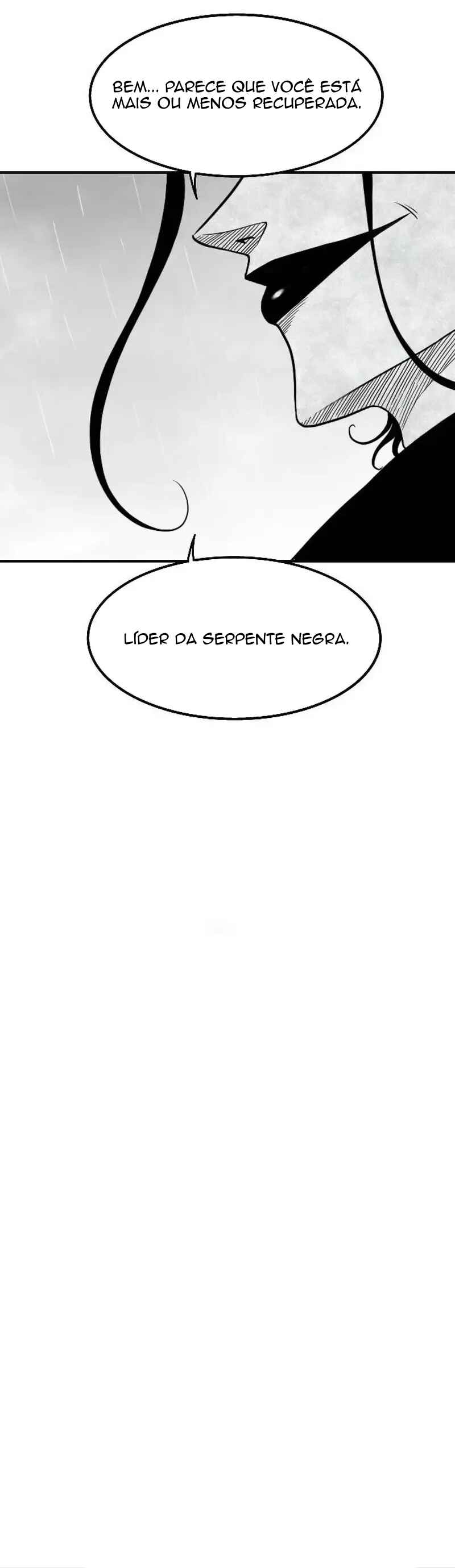 Heuksa Chapter 34 - Page 18