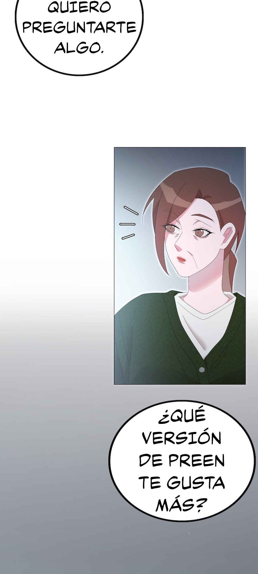 Mị̀ xyāk ca h̄̀āng rạk Chapter 42 - Page 2