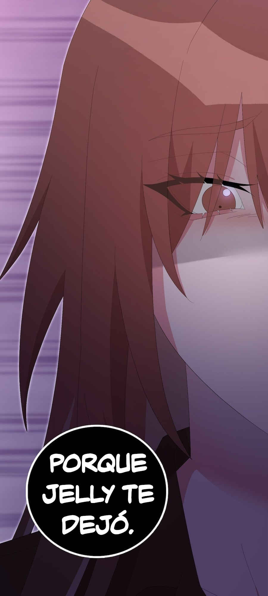 Mị̀ xyāk ca h̄̀āng rạk Chapter 42 - Page 23