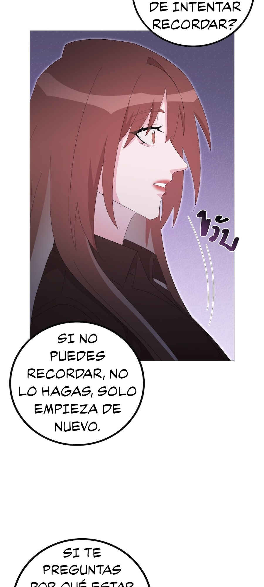 Mị̀ xyāk ca h̄̀āng rạk Chapter 42 - Page 26