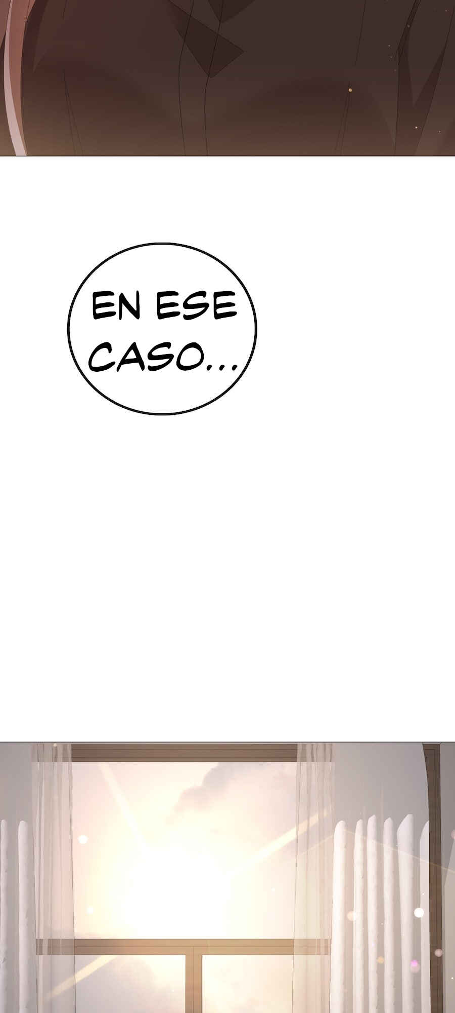Mị̀ xyāk ca h̄̀āng rạk Chapter 42 - Page 29
