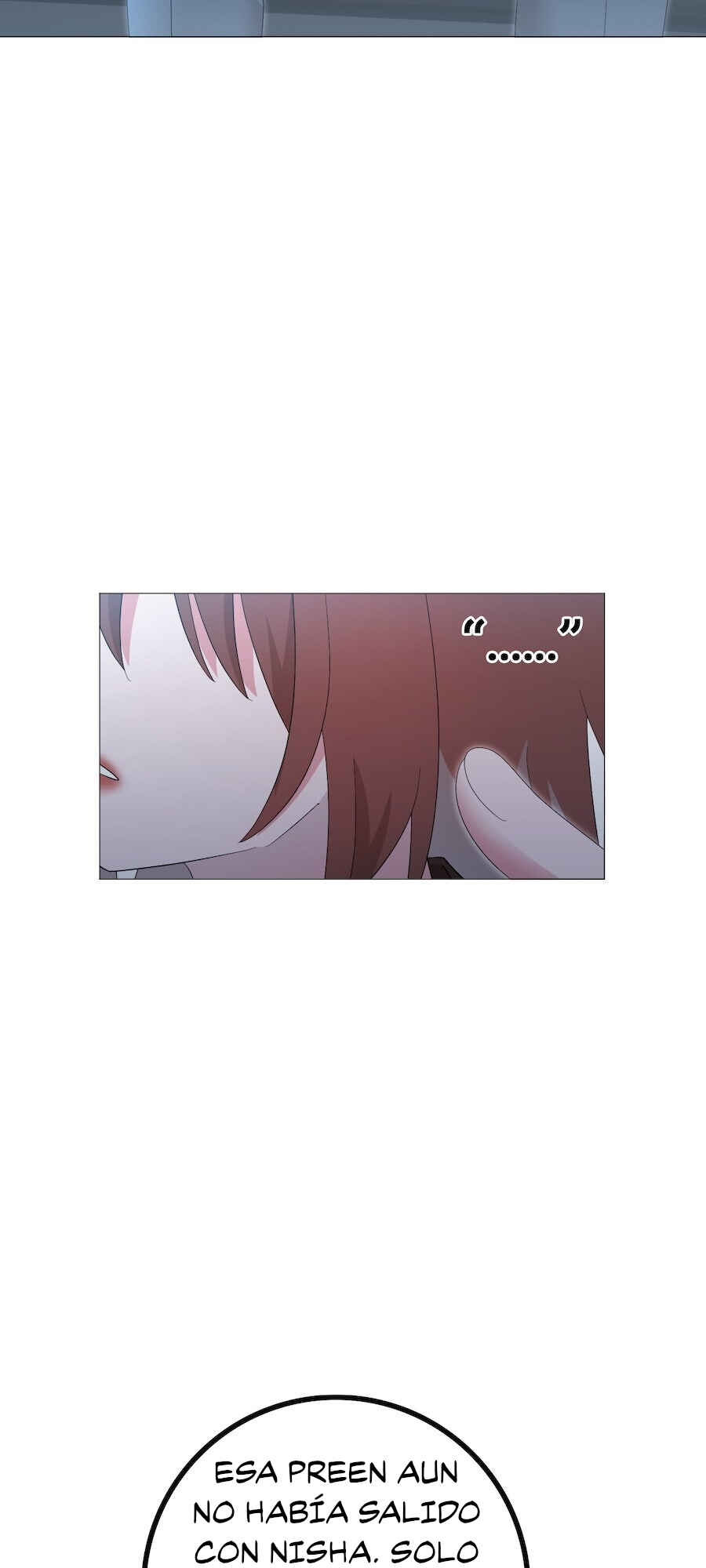 Mị̀ xyāk ca h̄̀āng rạk Chapter 42 - Page 4