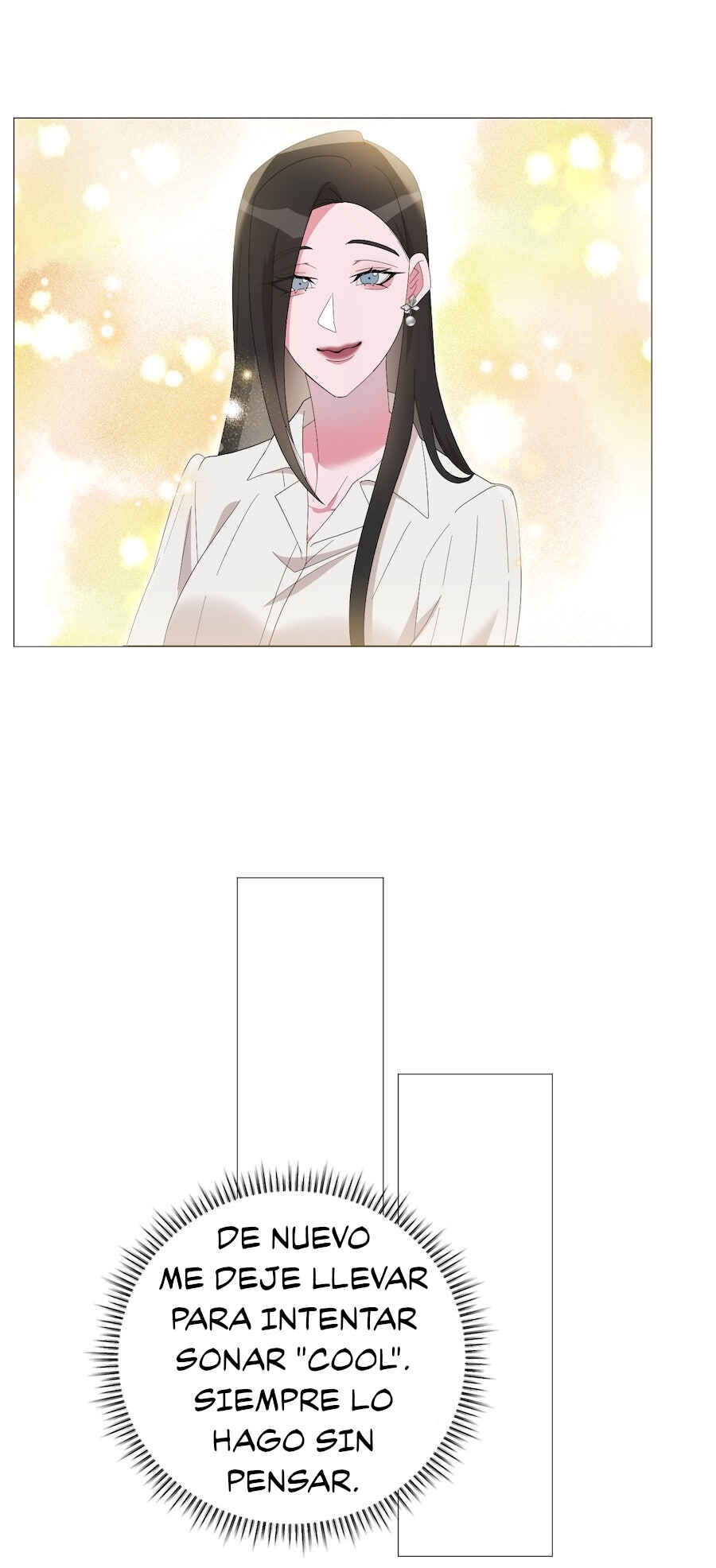 Mị̀ xyāk ca h̄̀āng rạk Chapter 42 - Page 48