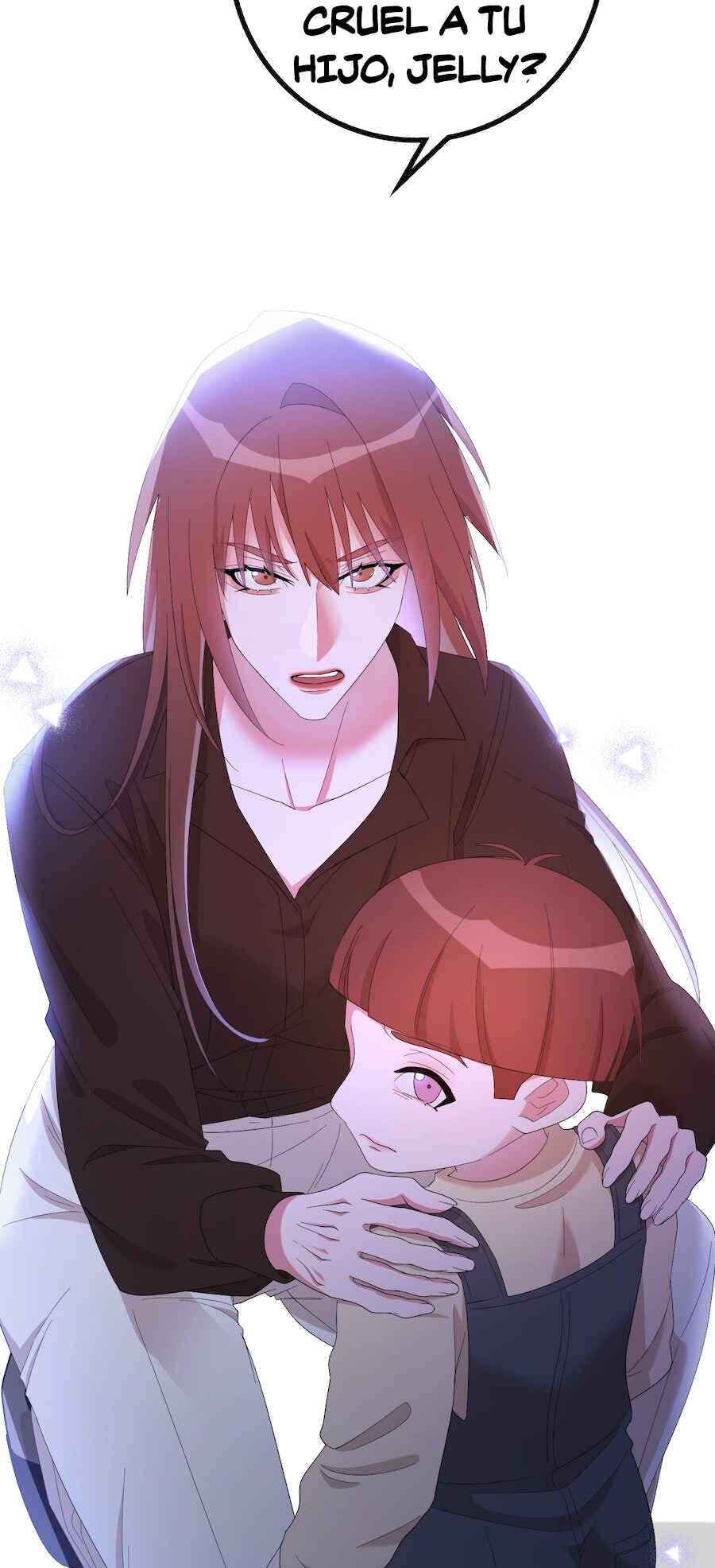 Mị̀ xyāk ca h̄̀āng rạk Chapter 42 - Page 64