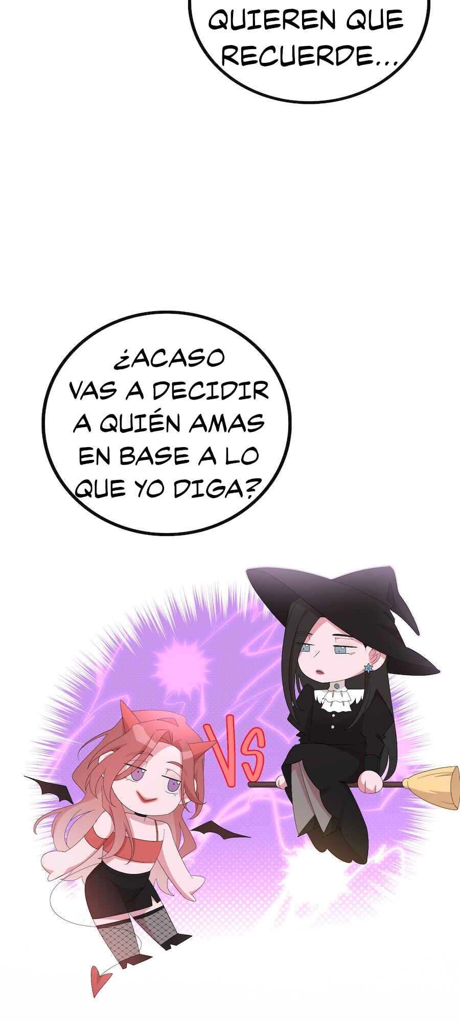 Mị̀ xyāk ca h̄̀āng rạk Chapter 42 - Page 8