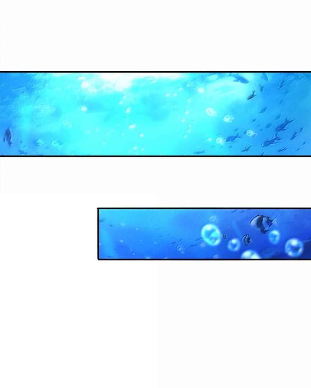 My Harem Consists Entirely of Female Demon Villains Chapter 181 - Page 36