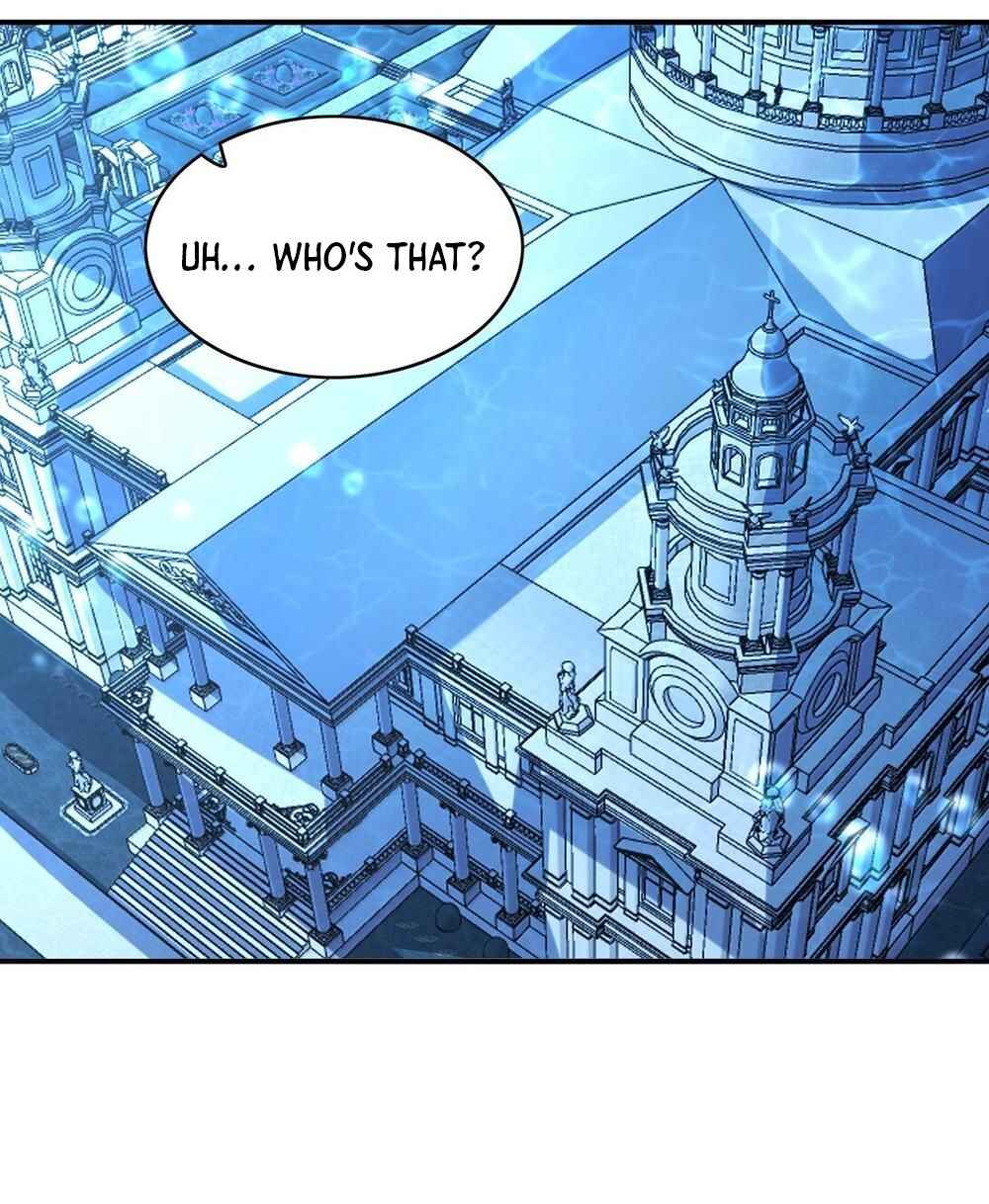 My Harem Consists Entirely of Female Demon Villains Chapter 181 - Page 37