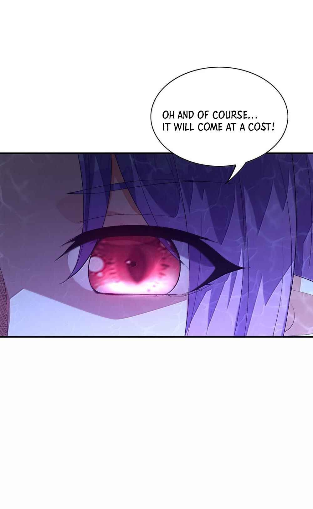 My Harem Consists Entirely of Female Demon Villains Chapter 181 - Page 56