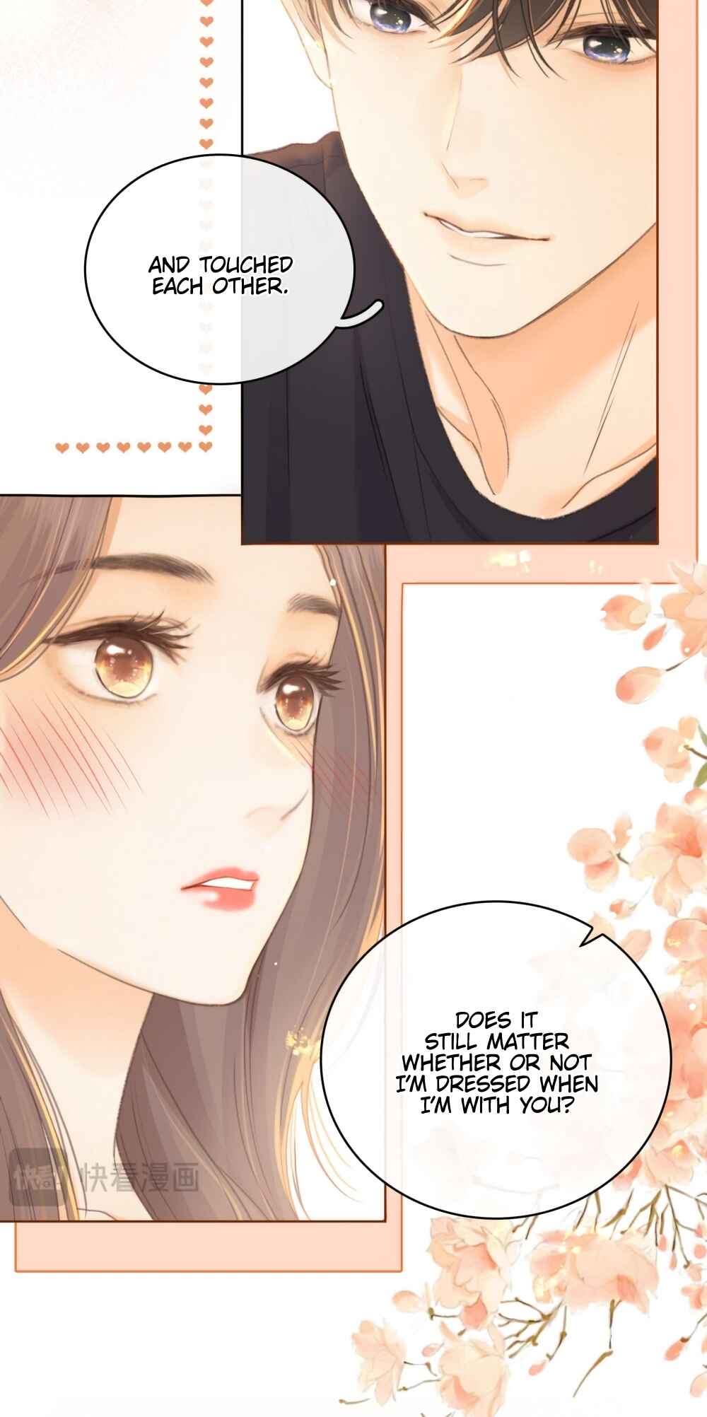 Nan hong Chapter 70 - Page 18