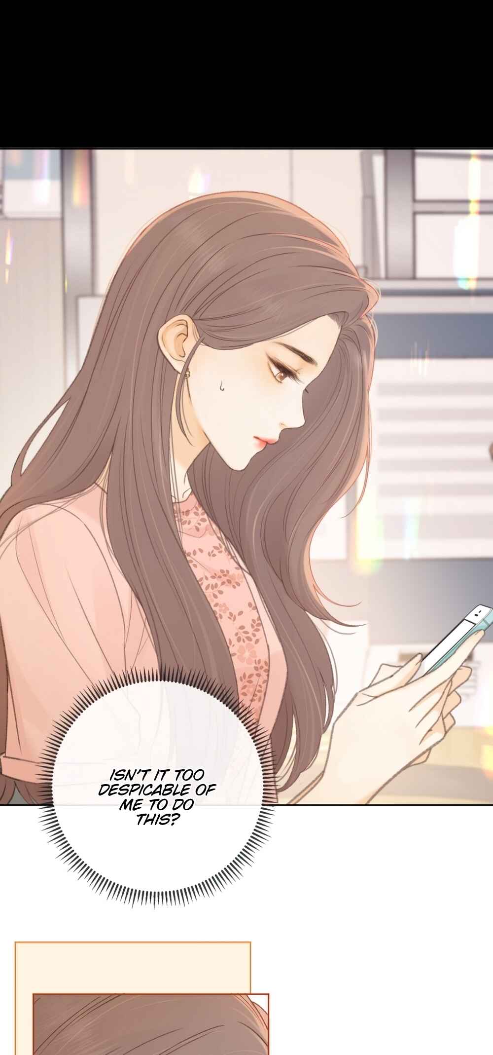Nan hong Chapter 70 - Page 2