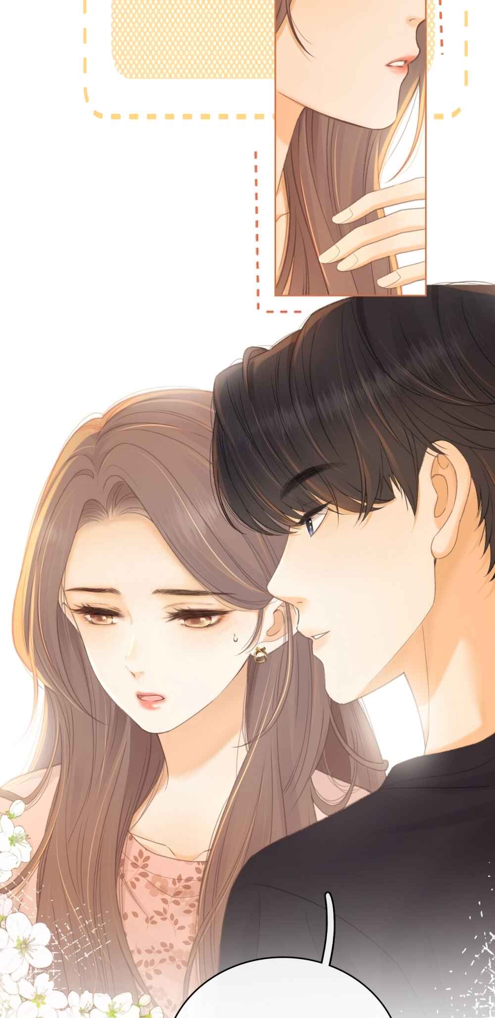 Nan hong Chapter 70 - Page 24