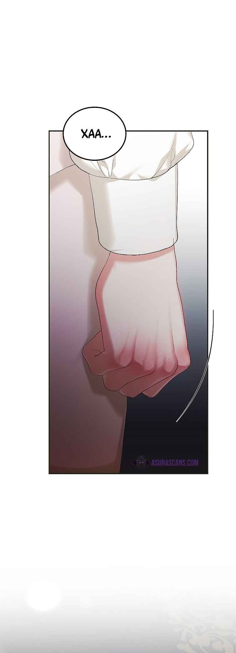 Karina's Last Days Chapter 53 - Page 42