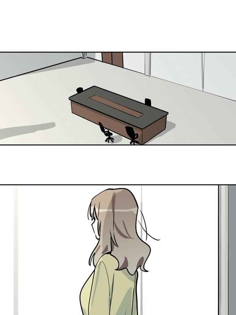 My Mobster Girlfriend Chapter 82 - Page 10