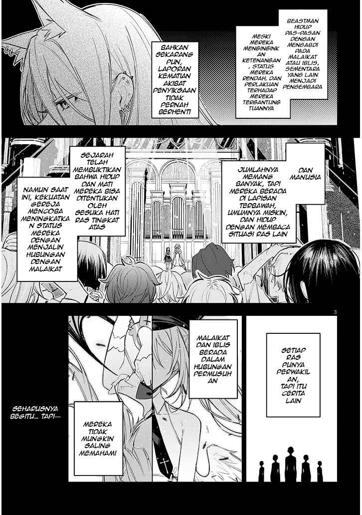 Carneades Chapter 5 - Page 3
