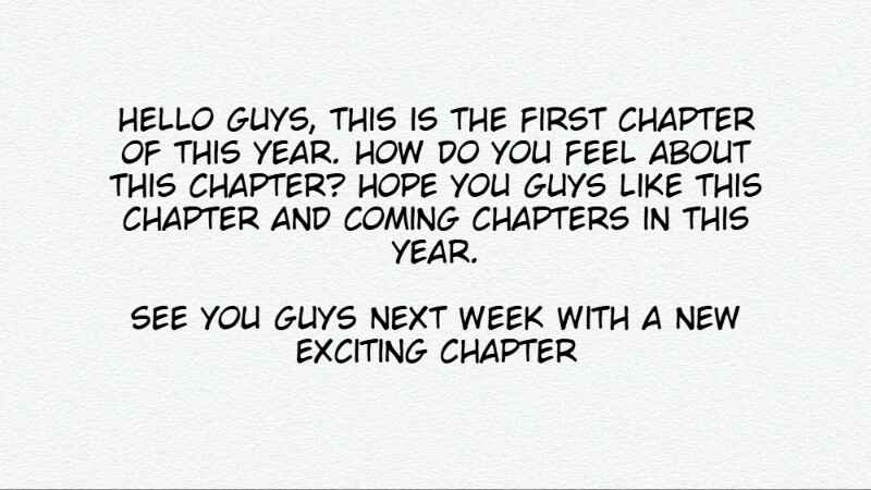 Bìzuǐ Èlóng Wǒ Bùxiǎng Zài Gēn Nǐ Dài Háizi Le Chapter 75 - Page 15
