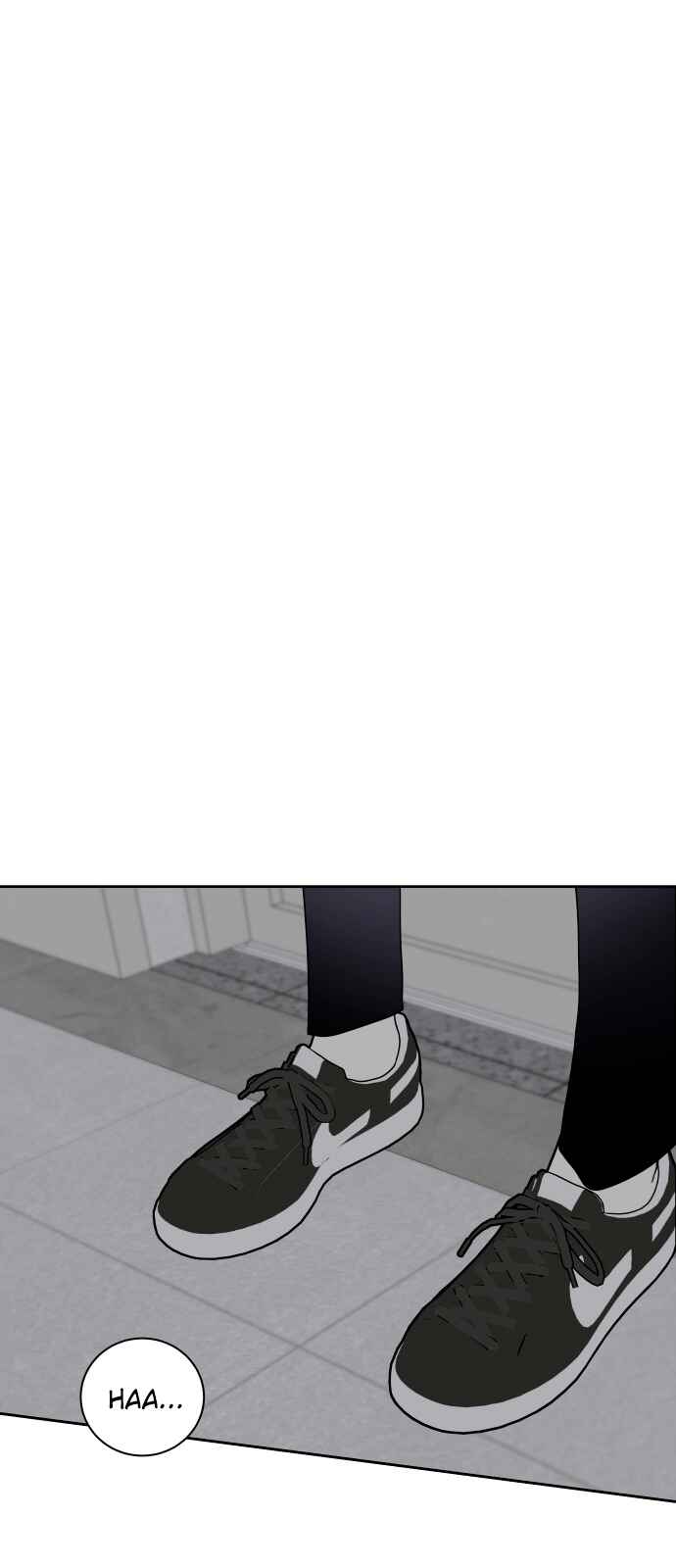 Jukji Mara Jwo! Chapter 9 - Page 6