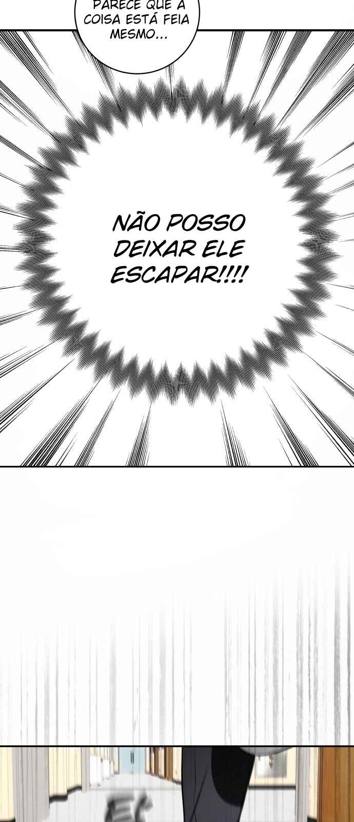 Jukji Mara Jwo! Chapter 9 - Page 71