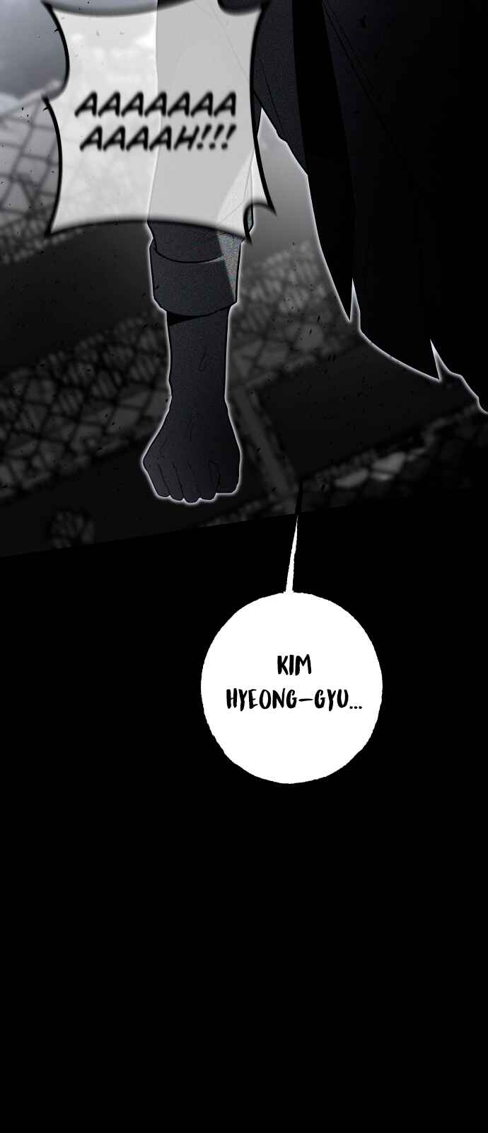 Jukji Mara Jwo! Chapter 9 - Page 82