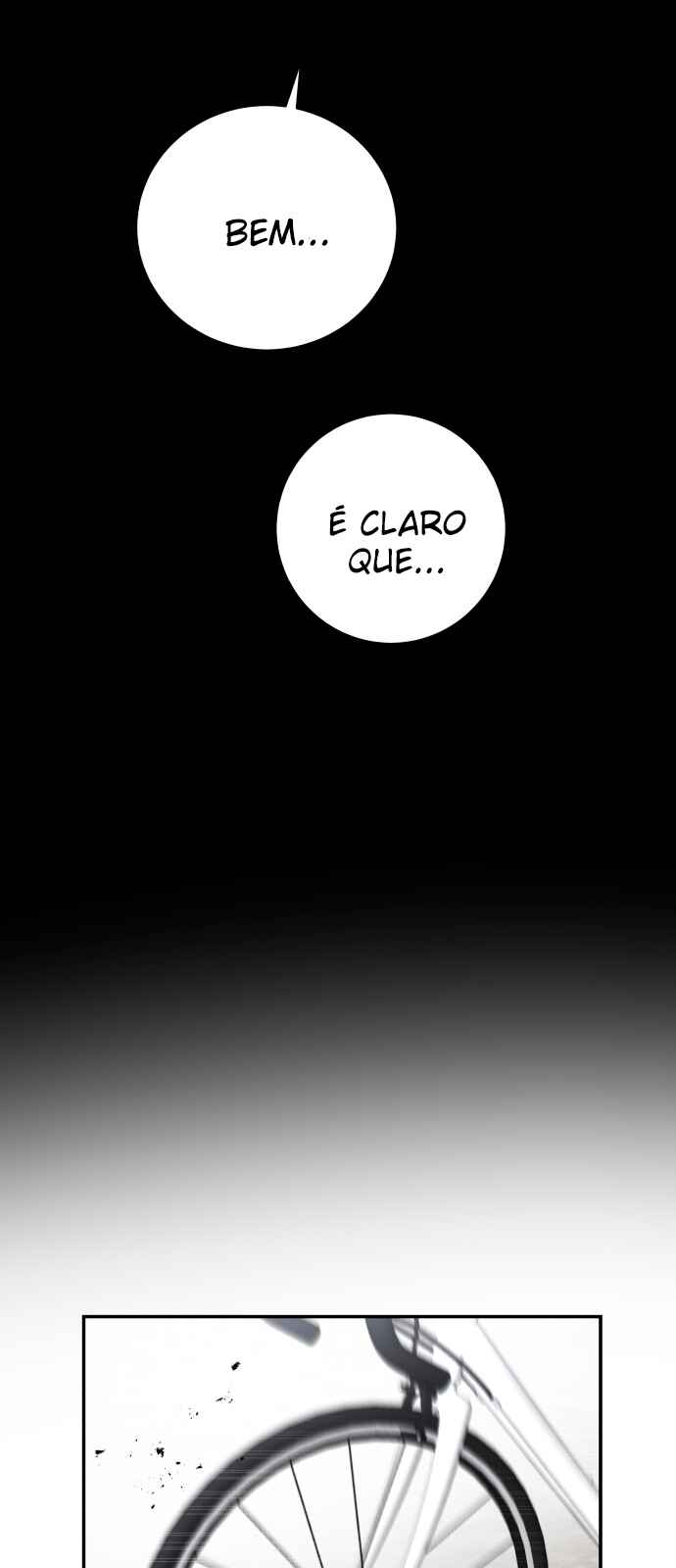 Jukji Mara Jwo! Chapter 9 - Page 90