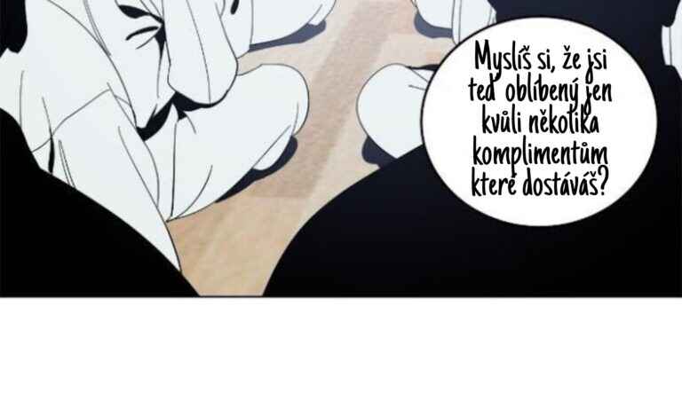 Black Mirror Chapter 21 - Page 44